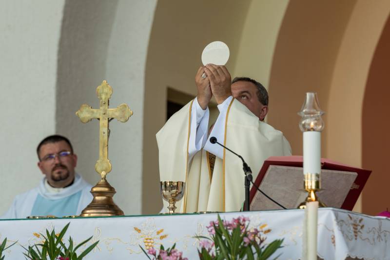 2024_07_06_MIT_puspoki mise_32.jpg